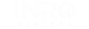 INRO DIGITAL