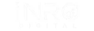 INRO Digital