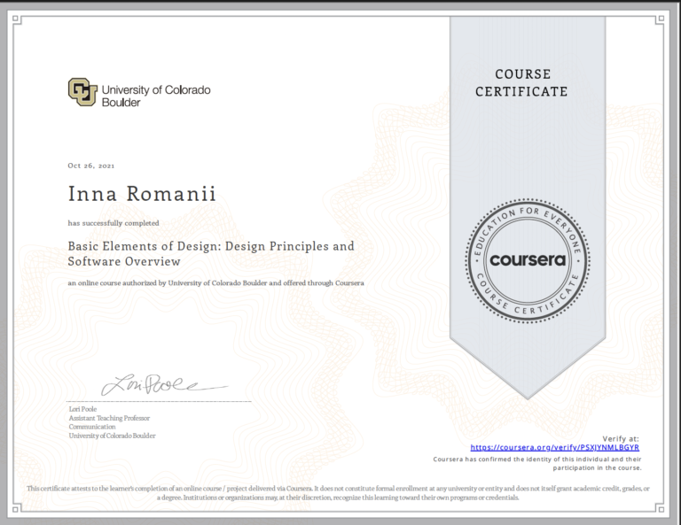 design-2-coursera