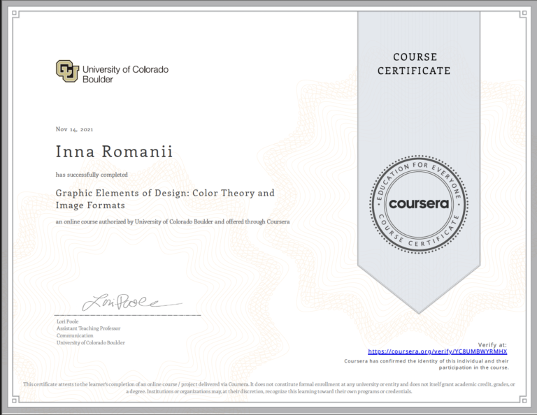 design-coursera