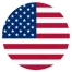 United States