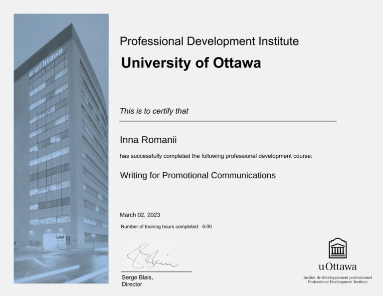 uni-ottawa
